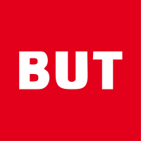 BUT