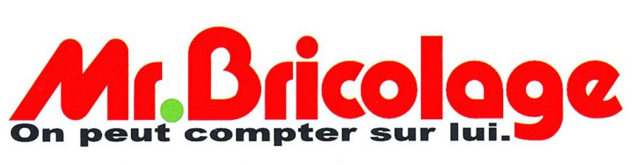 Mr Bricolage