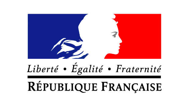 Fonction Publique